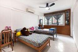 Blk 552 Jurong West Street 42 (Jurong West), HDB 5 Rooms #567999921